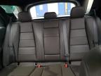 2020 Mercedes-Benz Gle 350 en Venta en Savannah, GA - Front End