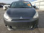 2014 Mitsubishi Mirage Es იყიდება Littleton-ში, CO - Rear End