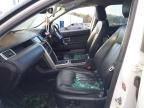 2017 LAND ROVER DISCO-Y SP for sale at Copart EAST KILBRIDE
