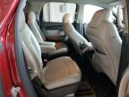2007 Gmc Acadia Slt-1 for Sale in Lexington, KY - Front End