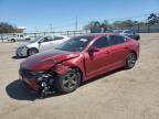 2021 Kia K5 Lxs за продажба в Newton, AL - Front End