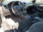 2006 Honda Accord Lx للبيع في Los Angeles، CA - Rear End