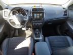 2022 Mitsubishi Outlander Sport Es იყიდება Brighton-ში, CO - Rear End
