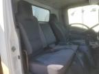 2013 Isuzu Npr Hd  за продажба в Prairie Grove, AR - Top/Roof