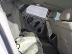 2016 Cadillac Xts Platinum за продажба в Candia, NH - Front End