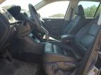 2012 Volkswagen Tiguan S zu verkaufen in Eight Mile, AL - Front End