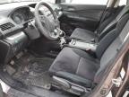 2013 Honda Cr-V Lx for Sale in Kansas City, KS - Front End