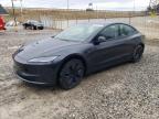 2024 Tesla Model 3  na sprzedaż w Northfield, OH - Rear End