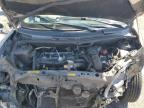 2005 Toyota Scion Xa  for Sale in Van Nuys, CA - Front End