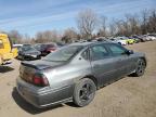 2004 Chevrolet Impala Ls zu verkaufen in Des Moines, IA - Front End