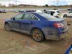 Colorado Springs, CO에서 판매 중인 2015 Ford Taurus Limited - Rear End