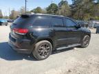 2020 Jeep Grand Cherokee Limited en Venta en Savannah, GA - Side