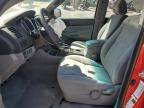 2008 Toyota Tacoma Double Cab Prerunner للبيع في North Las Vegas، NV - All Over