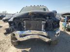 2014 Ram 2500 Laramie на продаже в Kansas City, KS - Front End