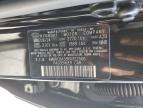 2024 Hyundai Venue Sel за продажба в North Las Vegas, NV - Rear End
