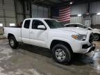 2017 Toyota Tacoma Access Cab for Sale in Rogersville, MO - Front End