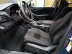 2024 Subaru Outback Premium for Sale in Kincheloe, MI - Water/Flood