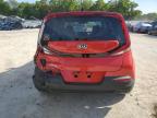 2020 Kia Soul Lx на продаже в Ocala, FL - Rear End