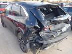 2022 FORD KUGA TITAN for sale at Copart SANDY