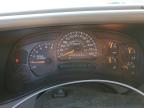 2006 Gmc New Sierra C1500 for Sale in Louisville, KY - Top/Roof
