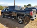 2016 Gmc Sierra K1500 Slt for Sale in China Grove, NC - Front End