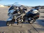 2019 BMW R 1250 RT   for sale at Copart AZ - PHOENIX NORTH