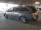 2014 Honda Odyssey Touring на продаже в Phoenix, AZ - Front End