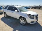 Houston, TX에서 판매 중인 2016 Gmc Acadia Slt-1 - Rear End