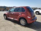 2008 Chrysler Pt Cruiser  за продажба в Memphis, TN - Front End