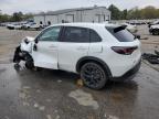 2024 Honda Hr-V Sport for Sale in Eight Mile, AL - Front End