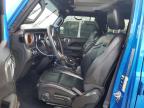 2022 Jeep Gladiator Mojave for Sale in Lawrenceburg, KY - Water/Flood