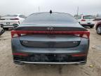 2021 Kia K5 Ex na sprzedaż w West Palm Beach, FL - All Over