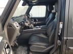 2021 MERCEDES-BENZ G 63 AMG for sale at Copart CA - VAN NUYS