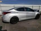 Littleton, CO에서 판매 중인 2015 Hyundai Elantra Se - Front End