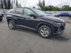 2024 Hyundai Tucson Sel for Sale in Miami, FL - All Over