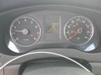 2012 Volkswagen Jetta Se zu verkaufen in Exeter, RI - Front End