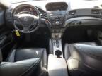 2015 Acura Ilx 20 for Sale in Adelanto, CA - Front End