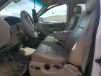 2003 Ford F150  na sprzedaż w Reno, NV - Biohazard/Chemical