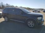 Brookhaven, NY에서 판매 중인 2012 Dodge Durango Crew - Front End