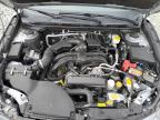 2021 Subaru Legacy Premium იყიდება Mebane-ში, NC - All Over