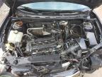 2005 Mazda 3 I იყიდება Louisville-ში, KY - Front End