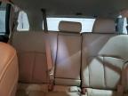 2011 Subaru Outback 3.6R Limited for Sale in Candia, NH - All Over