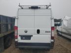 2023 Ram Promaster 2500 2500 High for Sale in Brookhaven, NY - Front End