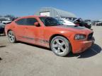 2008 Dodge Charger R/T for Sale in Wichita, KS - Rollover