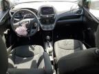 2020 Chevrolet Spark Ls for Sale in San Antonio, TX - Front End