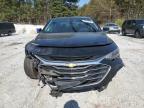 2020 Chevrolet Malibu Lt იყიდება Fairburn-ში, GA - Front End