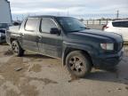 2006 Honda Ridgeline Rts en Venta en Nampa, ID - Minor Dent/Scratches
