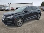 2019 Lincoln Mkc Reserve for Sale in Franklin, WI - All Over