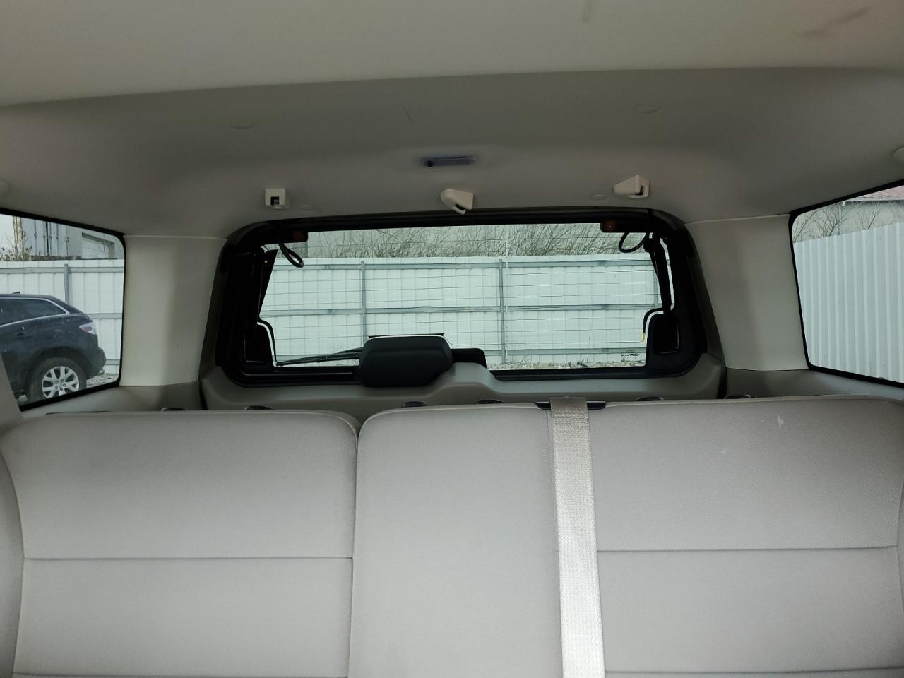 2010 Ford Escape - Image 10