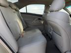 2011 Toyota Camry Base за продажба в Arcadia, FL - Front End